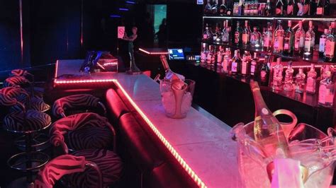 sex shop nice|Brothels, Strip Clubs & Erotic Clubs in Nice 